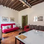 Navona By Interhome