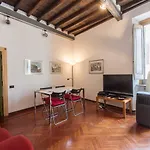 Daire Navona By Interhome Roma