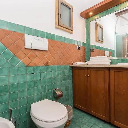 Piazza Navona Charming By Interhome Apartment Rome